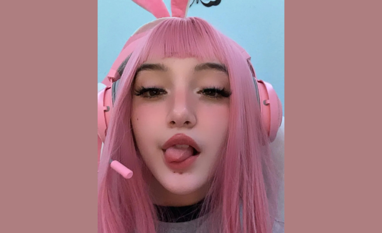 Baby.Ashleee