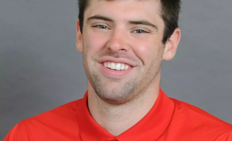 sean tuohy jr.